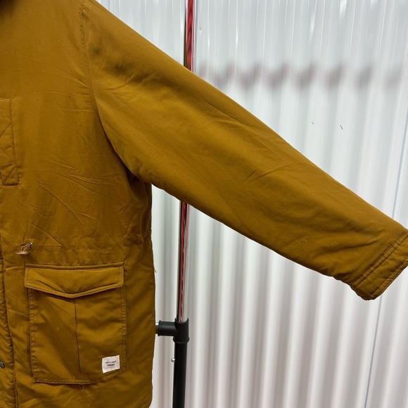 Only & Sons Jacket - Picture 5 of 7